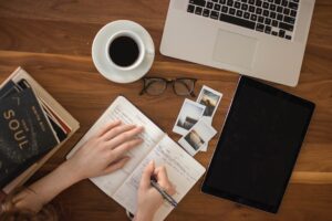 modalidades de cursada virtual